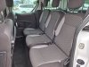 Slika 13 - Peugeot Partner 1,6 e-HDI Tepee  - MojAuto