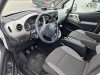 Slika 14 - Peugeot Partner 1,6 e-HDI Tepee  - MojAuto