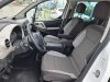 Slika 15 - Peugeot Partner 1,6 e-HDI Tepee  - MojAuto
