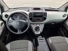 Slika 16 - Peugeot Partner 1,6 e-HDI Tepee  - MojAuto