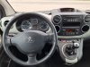 Slika 17 - Peugeot Partner 1,6 e-HDI Tepee  - MojAuto