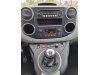 Slika 18 - Peugeot Partner 1,6 e-HDI Tepee  - MojAuto