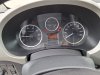 Slika 19 - Peugeot Partner 1,6 e-HDI Tepee  - MojAuto