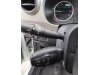 Slika 20 - Peugeot Partner 1,6 e-HDI Tepee  - MojAuto