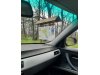 Slika 5 - BMW 318 D  - MojAuto