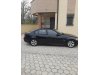 Slika 12 - BMW 318 D  - MojAuto