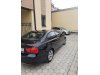 Slika 10 - BMW 318 D  - MojAuto