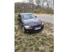 Slika 6 - BMW 318 D  - MojAuto