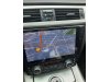 Slika 7 - BMW 318 D  - MojAuto