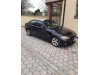 Slika 13 - BMW 318 D  - MojAuto