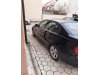 Slika 9 - BMW 318 D  - MojAuto