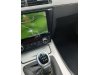 Slika 2 - BMW 318 D  - MojAuto