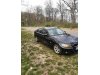 Slika 3 - BMW 318 D  - MojAuto