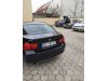 Slika 4 - BMW 318 D  - MojAuto