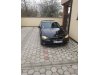 Slika 11 - BMW 318 D  - MojAuto