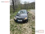 polovni Automobil BMW 318 D polovni Automobil BMW 318 D
