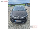 polovni Automobil Citroen C4 Picasso polovni Automobil Citroen C4 Picasso