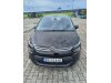 Slika 1 - Citroen C4 Picasso   - MojAuto