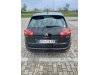 Slika 2 - Citroen C4 Picasso   - MojAuto