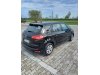 Slika 3 - Citroen C4 Picasso   - MojAuto