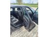 Slika 4 - Citroen C4 Picasso   - MojAuto