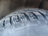 Slika 2 - Fiat Stilo 1.9jtd  - MojAuto