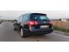 Slika 12 - VW Passat B6  - MojAuto