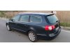 Slika 2 - VW Passat B6  - MojAuto