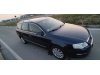 Slika 3 - VW Passat B6  - MojAuto