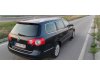Slika 9 - VW Passat B6  - MojAuto