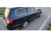 Slika 10 - VW Passat B6  - MojAuto