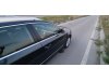 Slika 4 - VW Passat B6  - MojAuto