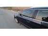 Slika 14 - VW Passat B6  - MojAuto