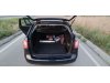Slika 5 - VW Passat B6  - MojAuto