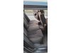 Slika 7 - VW Passat B6  - MojAuto