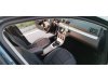 Slika 6 - VW Passat B6  - MojAuto