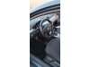 Slika 11 - VW Passat B6  - MojAuto