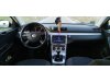 Slika 8 - VW Passat B6  - MojAuto