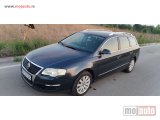 polovni Automobil VW Passat B6 