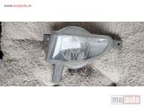 polovni delovi  Leva orginalna maglenka za Volvo ,S40,V40