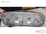 polovni delovi  Sat KM .Za Volvo S40,V40