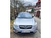 Slika 1 - Subaru XV   - MojAuto
