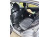 Slika 10 - Subaru XV   - MojAuto