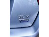 Slika 13 - Subaru XV   - MojAuto