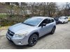Slika 2 - Subaru XV   - MojAuto