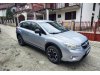 Slika 4 - Subaru XV   - MojAuto