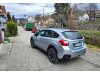 Slika 6 - Subaru XV   - MojAuto