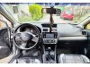 Slika 7 - Subaru XV   - MojAuto