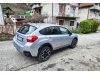 Slika 8 - Subaru XV   - MojAuto