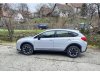 Slika 9 - Subaru XV   - MojAuto
